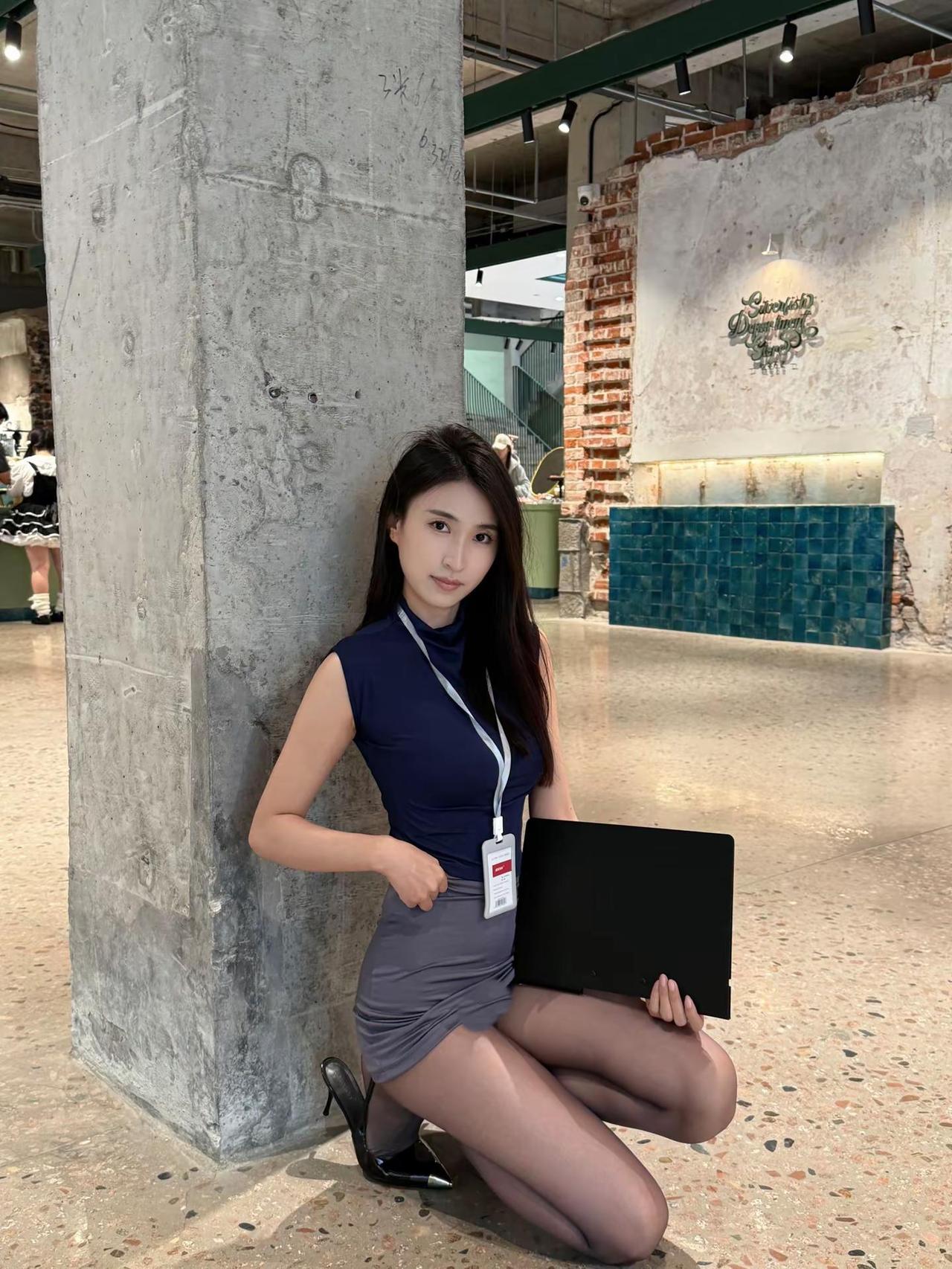 说喜欢我 让我听听鬼话