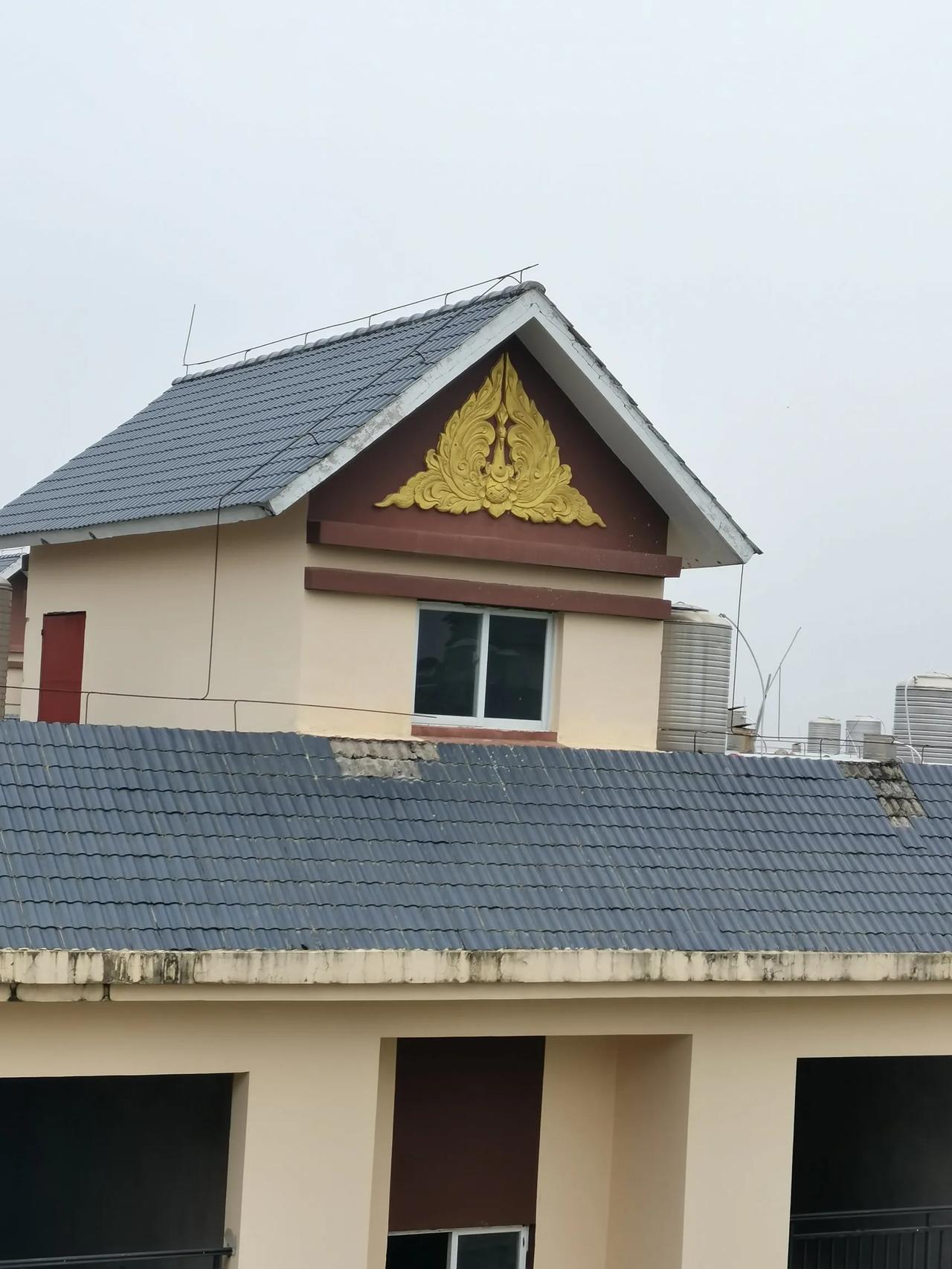 用一张图证明你来过西双版纳