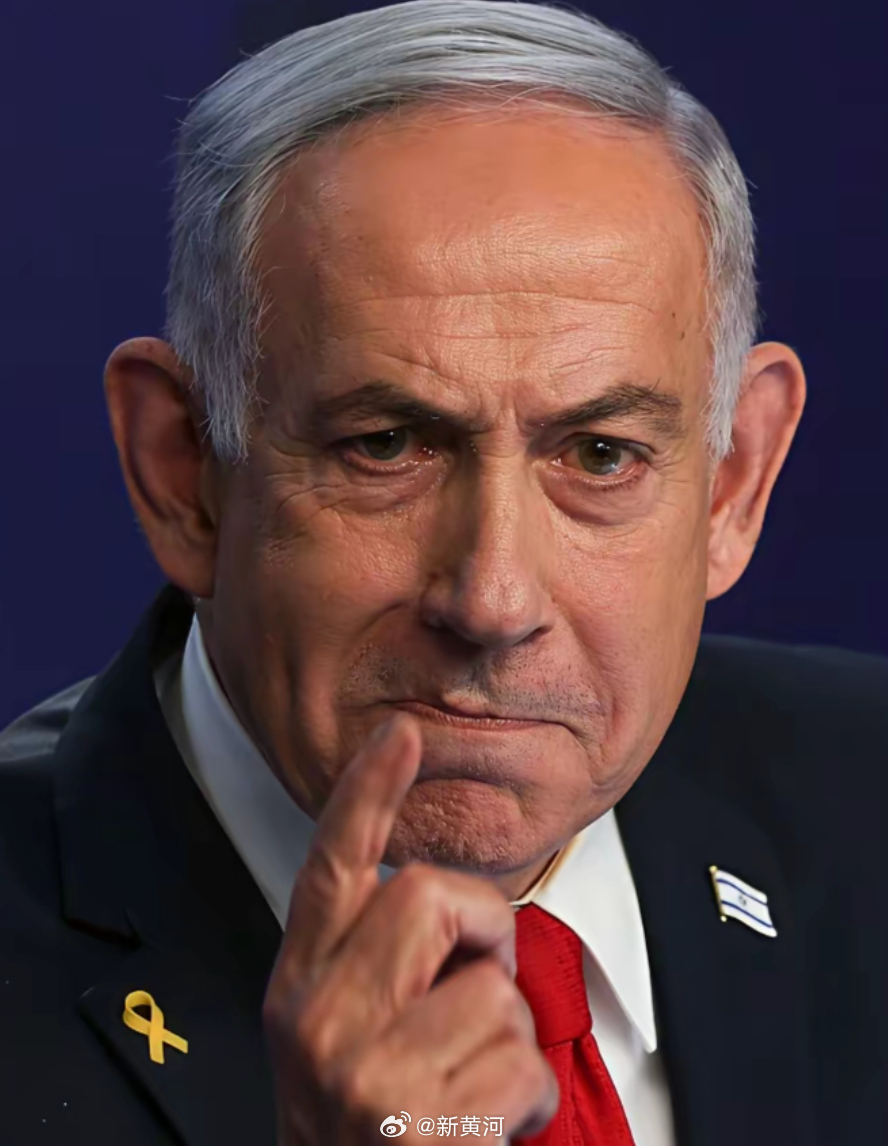 【#以总理命名袭击为狮子的咆哮# 】当地时间28日，伊朗首都德黑兰市中心发生爆炸