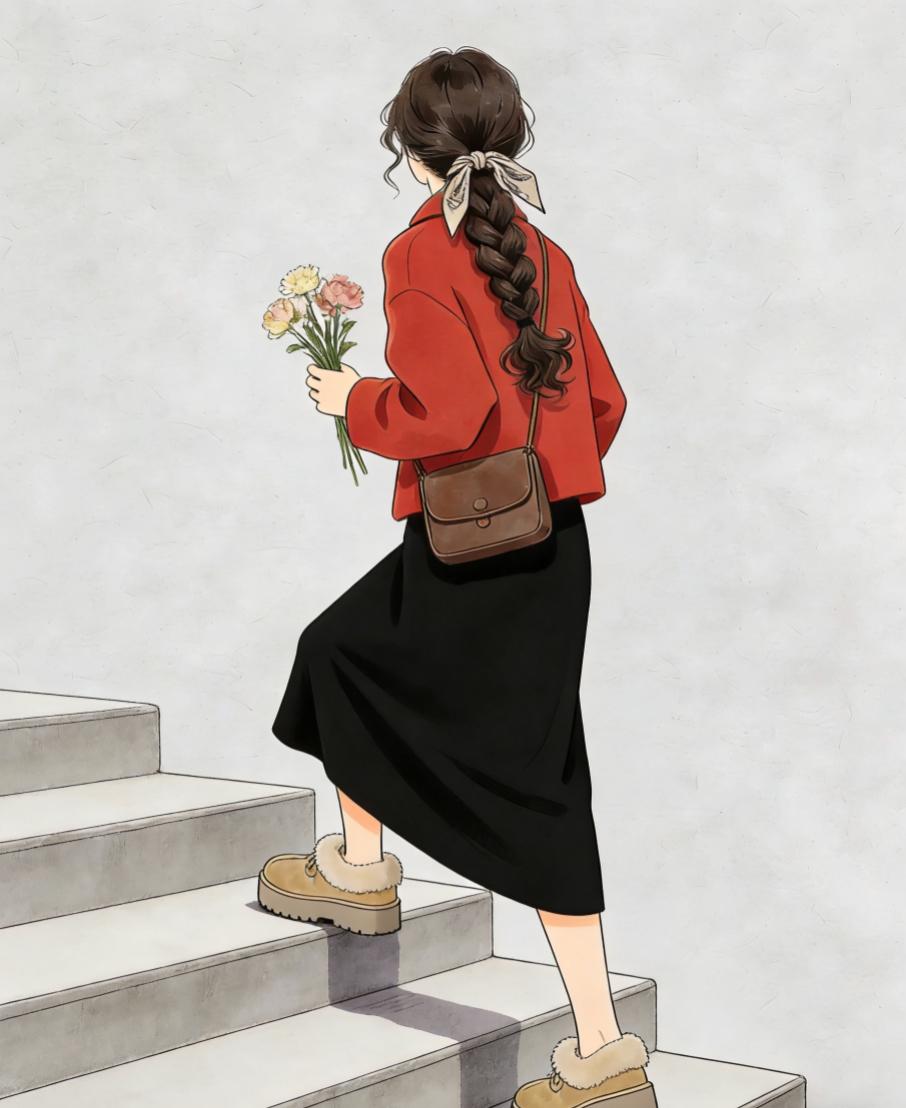 对普通人而言
挣大钱、存大钱
从来都不是一蹴而就的事

那些看似遥不可及的厚实家