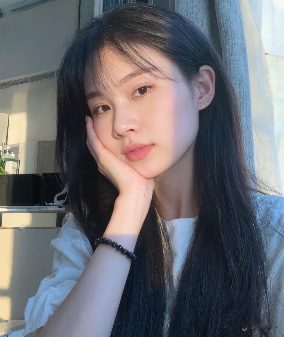 分享你相册里最美的照片清纯的小姐姐[吃瓜群众][吃瓜群众]