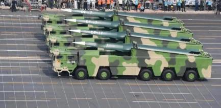 俄罗斯媒体最近说得很明白，要是真爆发中日战争，中国顶多也就兵力上能占点优势，其他