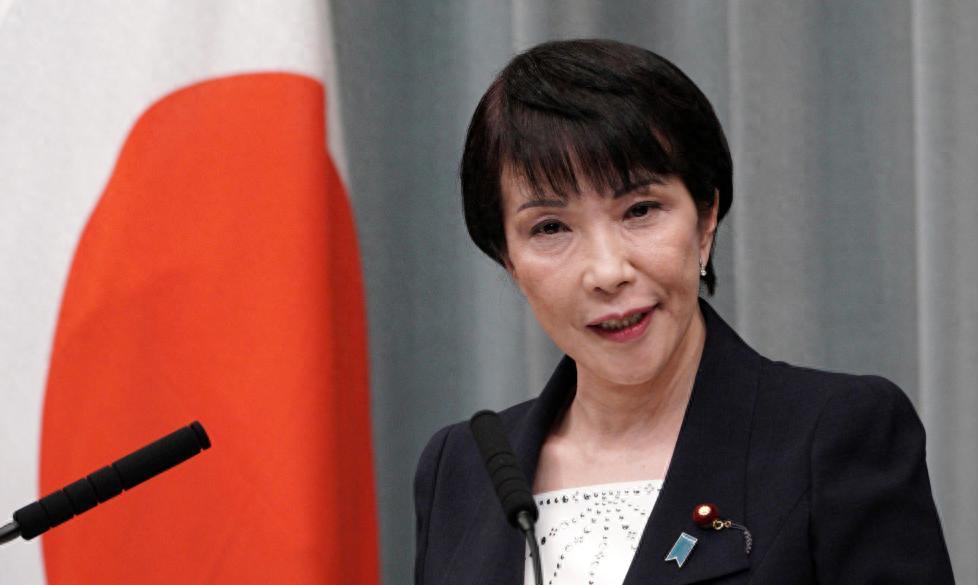 给日本撑腰？特朗普批准3.3亿对台军售，解放军64机舰“围台”！
特朗普突然批准