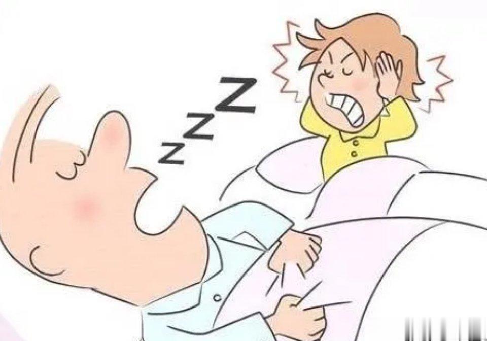 睡觉可以看下有没有这几个表现，有的话要注意了。频繁出现这些表现，可能是你血稠了。