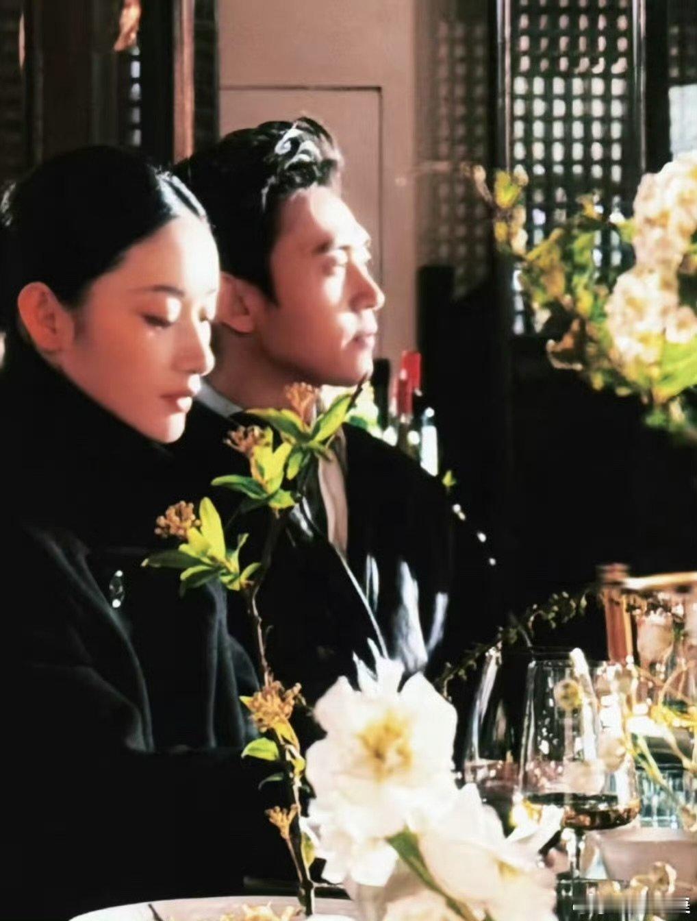 绝代芳桦真的be了吗郭晓婷王天辰真的be了吗舞真人到本人下面的 也是难以理解了 