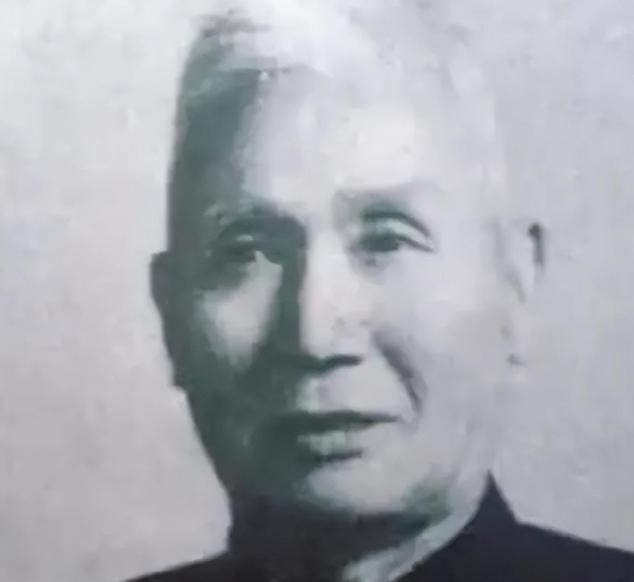 “抗日怪才”王劲哉：敢将日寇绑树上练刺刀，蒋介石对其恨之入骨
王劲哉机缘巧合之下