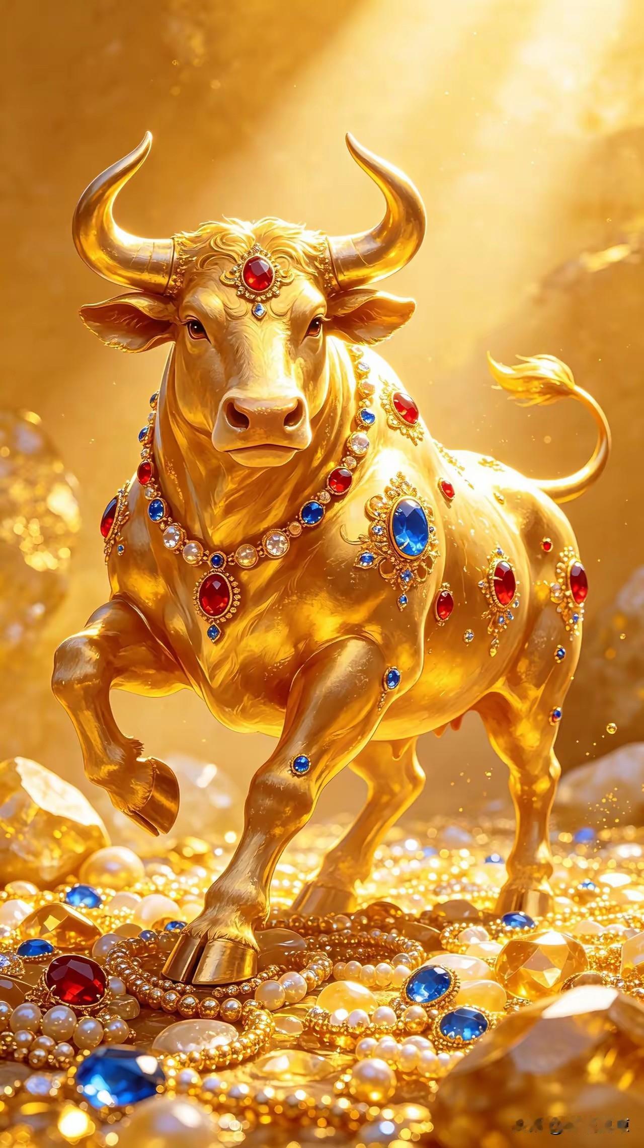 第一名🥇：生肖牛🐂
 
生肖牛9.24日一到：
🐂🐂🐂🐂🐂🐂
牛