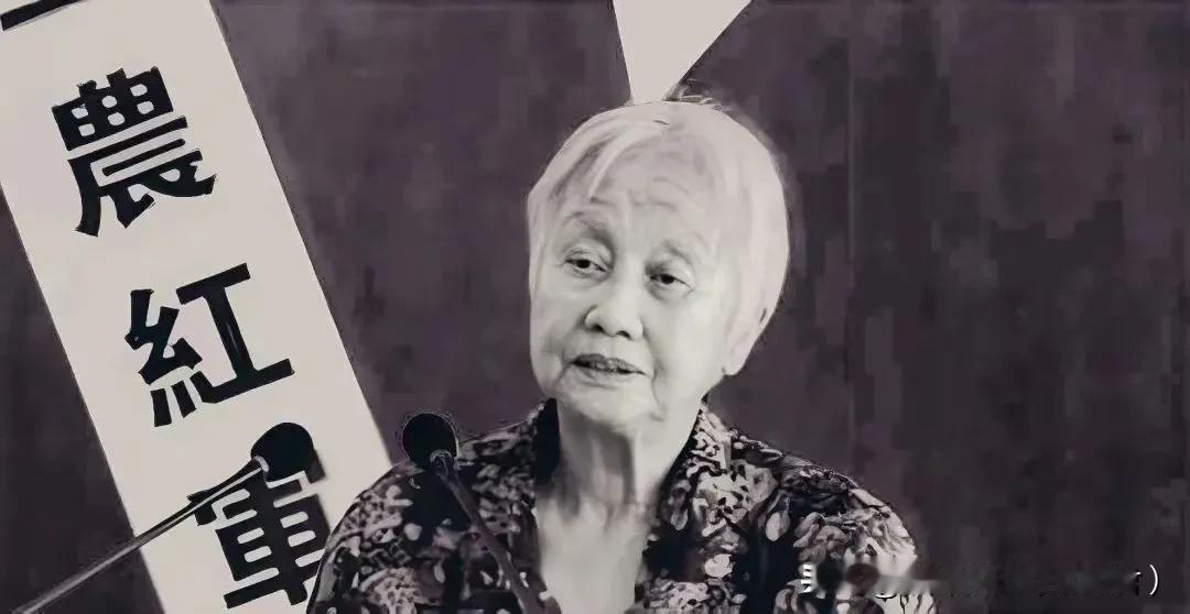 中国共产党员，曾在江西省高等级航道事务中心任职的退休干部，同时也是江西省航运管理