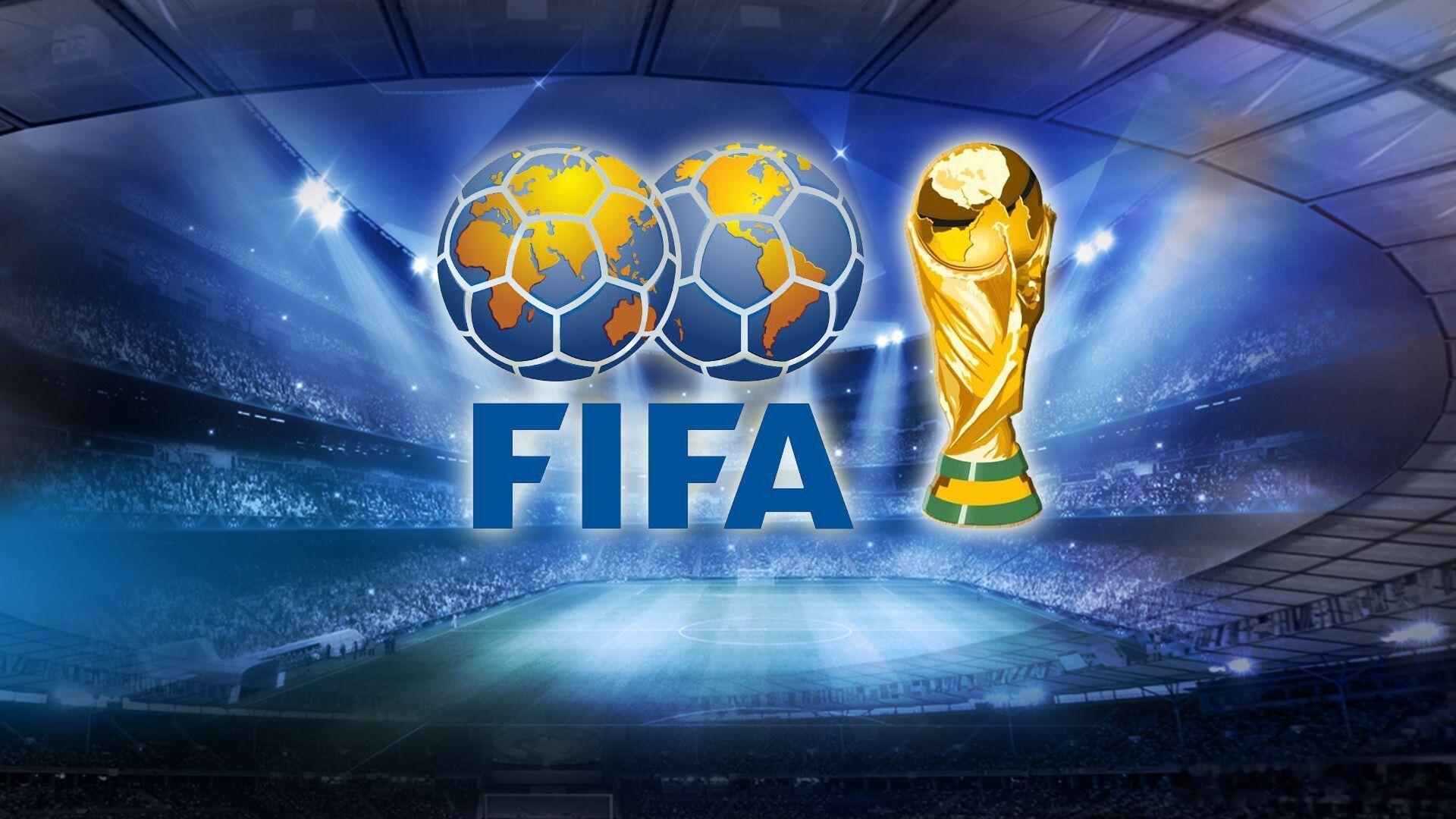根据公开信息，2022年卡塔尔世界杯，卡塔尔为了举办世界杯大约花了2200亿美元