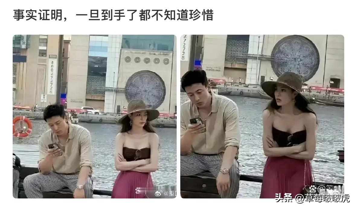 不得不说，越来越理解曹操了！[捂脸][捂脸][捂脸]