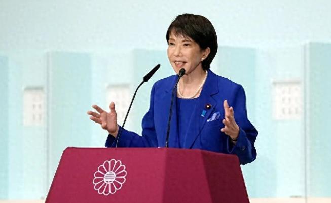 一边是1.9万亿元人民币，一边是9万亿日元。折成人民币，差了将近5倍。可日本偏偏