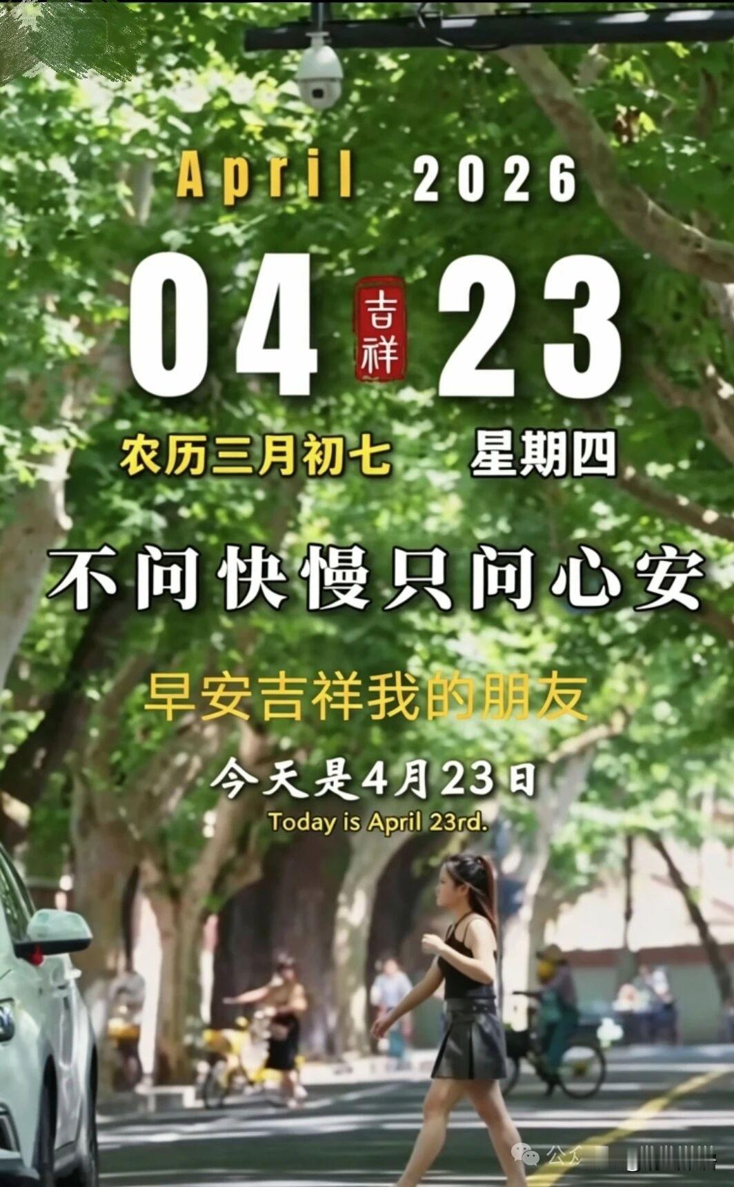 在这个地方，靠近沈阳南站，毗邻浑南区、和平区。地理位置得天独厚，不过这里只有几个