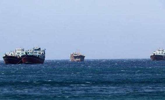 以解放军现在的实力，哪些国家能够打败中国？美军给出答案出乎意料，大约有这两个国家