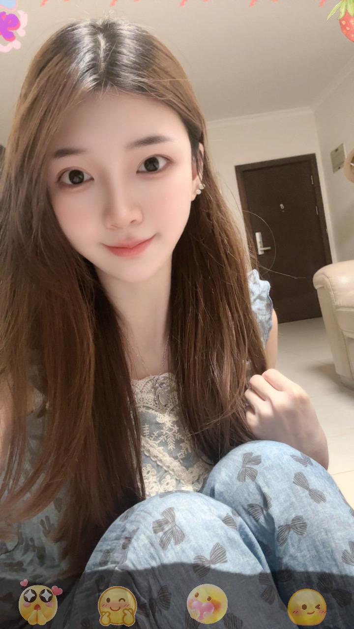 我试着销声匿迹   原来真的无人问津