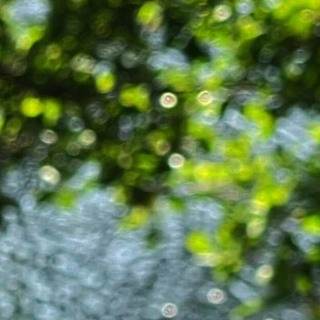 每日一善每日一善 🌞阳光信用 没有心宽似海，哪有风平浪静，做人，尽本分，做事，