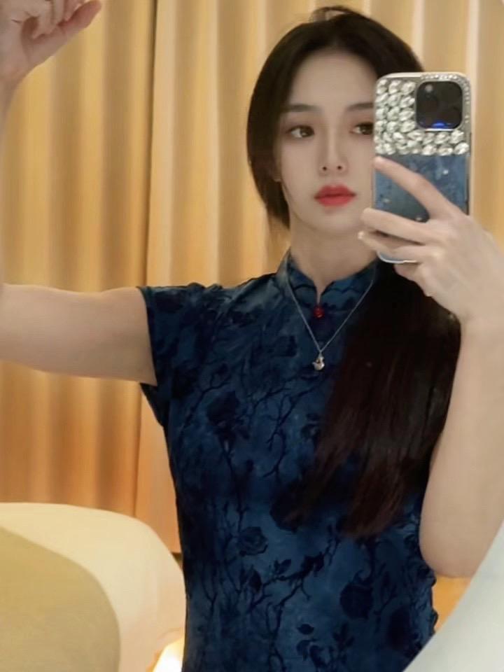 替大家试过了 抱娃比健身房好使💪🏿三个月掉了40斤不说 麒麟臂也有了🥶