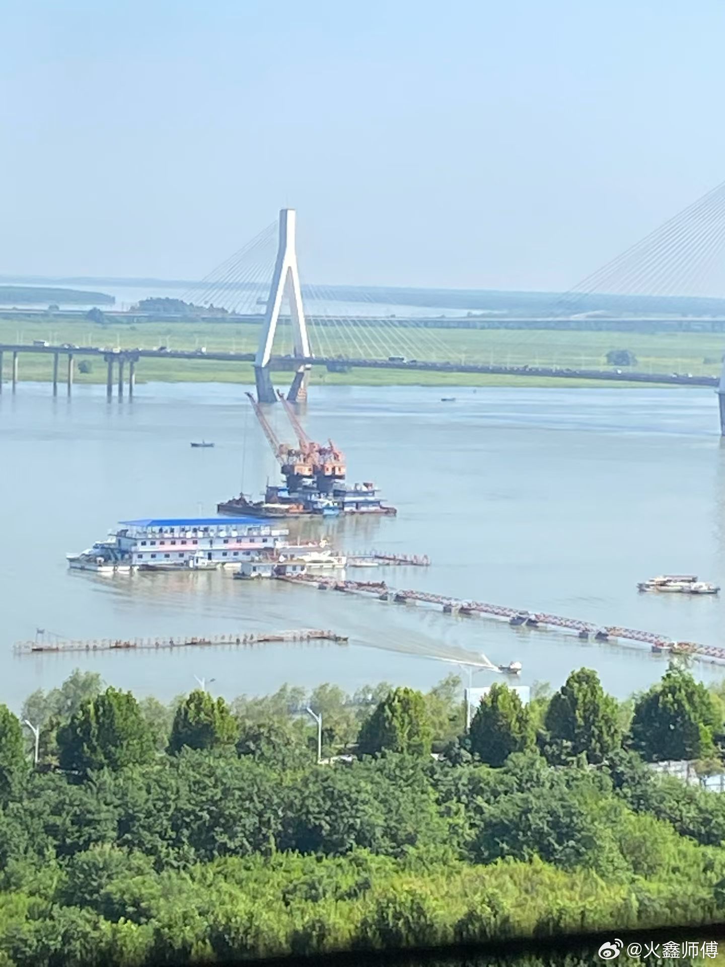 认知 网上怎么这么多人说不欠周星驰的？行，那我走个面～支持一下功夫女足。 湘潭