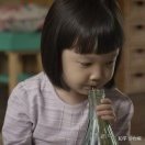 桂冻爱看文化