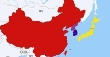 中国要时刻做好战争准备，中国的下场战争不是 印度 、 菲律宾 、 越南 以及其他