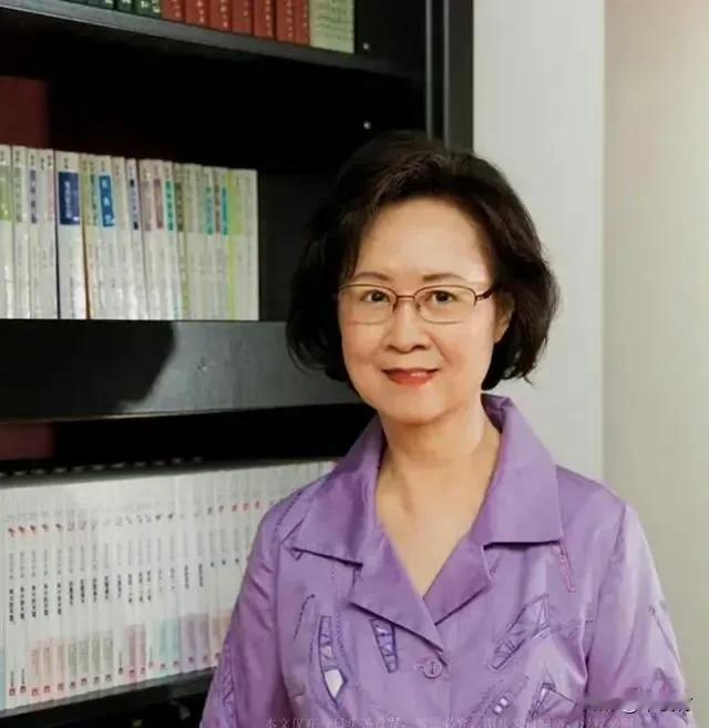 一代神话人物就这样落幕了？？？？？？？