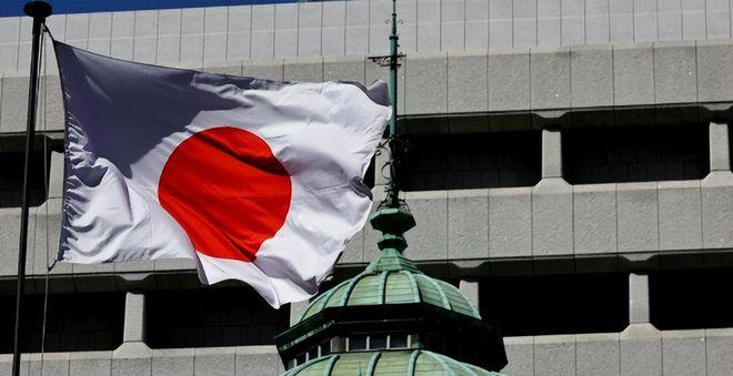 日本复刻“特高课”强势落地，真正目标不止扩军。

外界一直疑惑，日本近期频繁在周