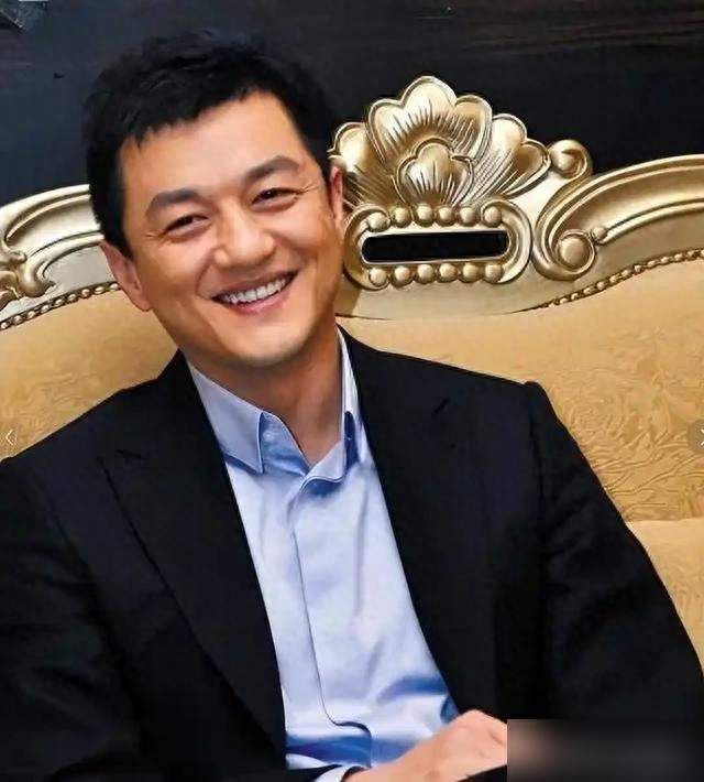 李亚鹏拿了国际奖，王菲后不后悔已经不重要了