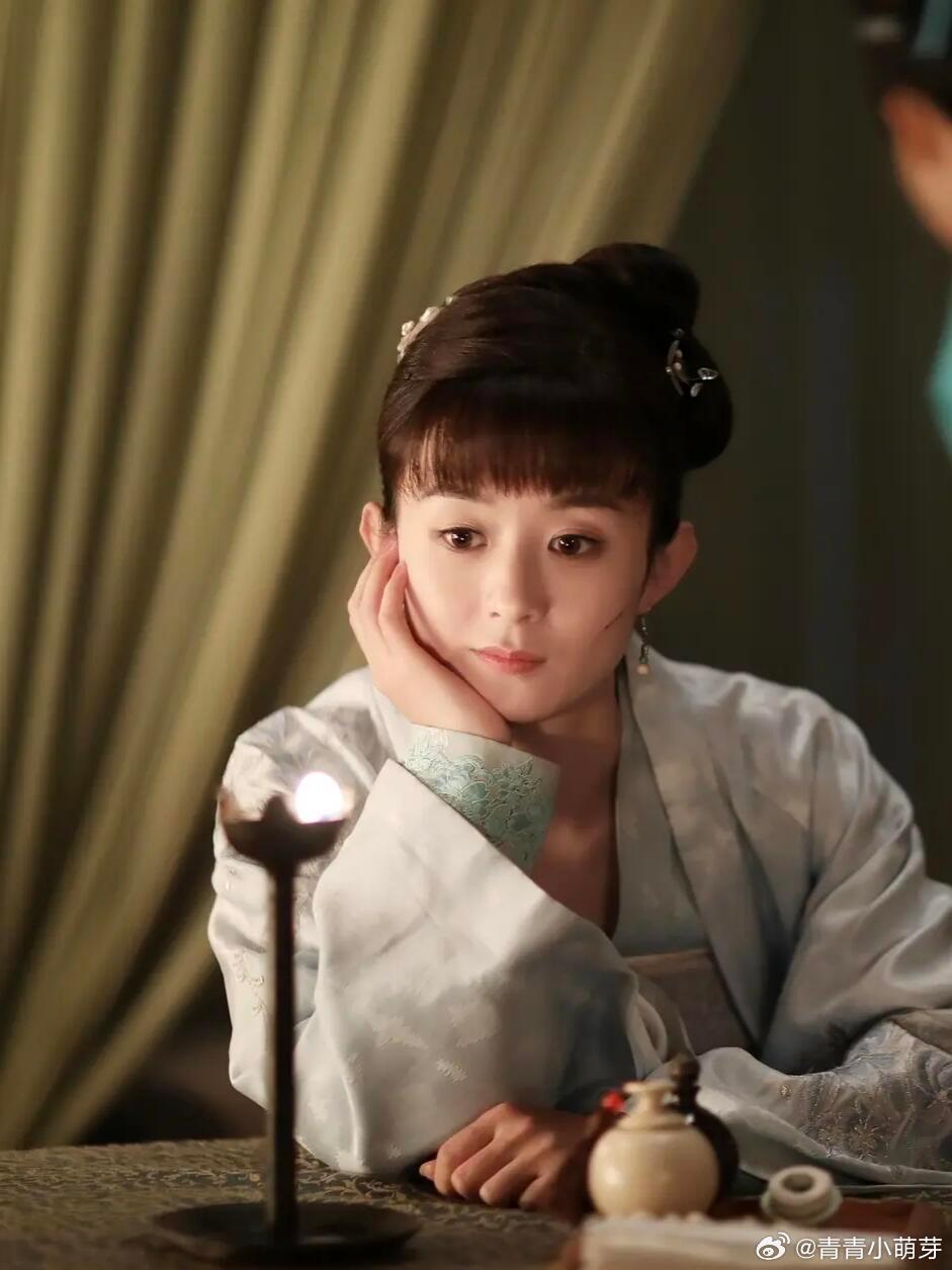 《知否》明兰：挣脱偏爱陷阱，紧握人生主导权重温《知否》，我们看到，被偏爱极具诱惑