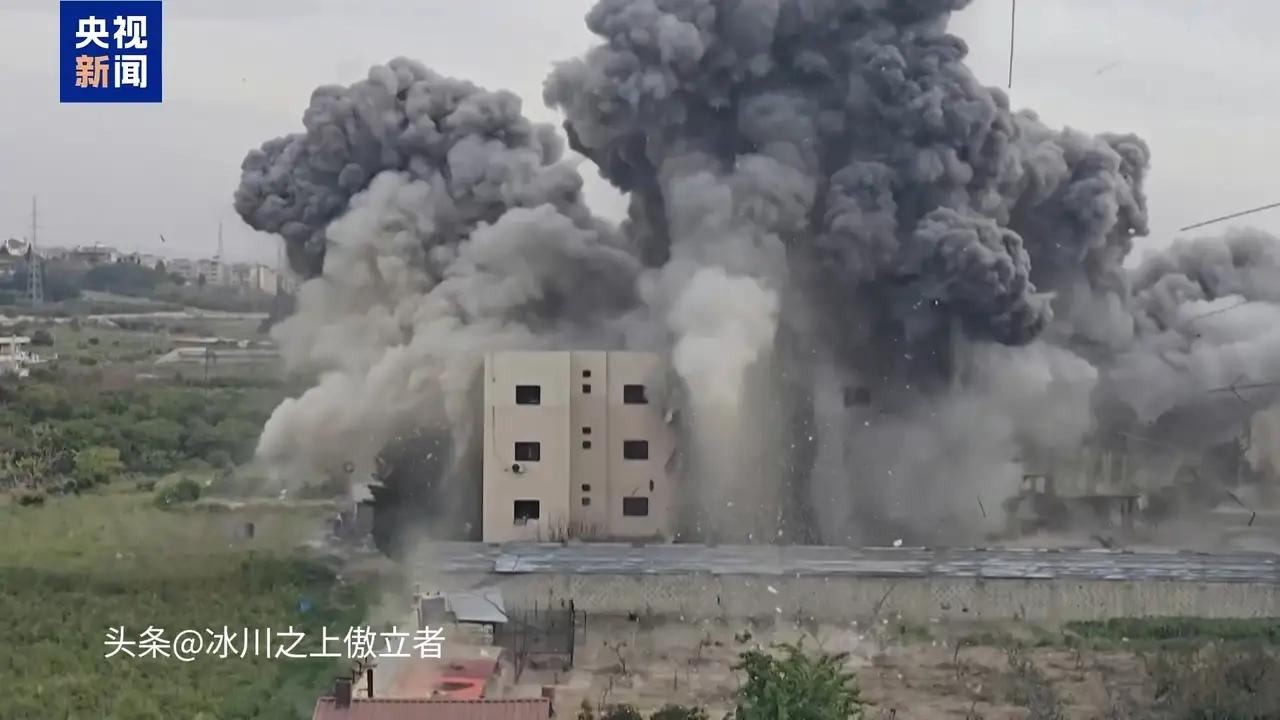 伊朗战事会持续多久？

个人分析大概再打2–6周，但不会彻底停火，而是转入“低强