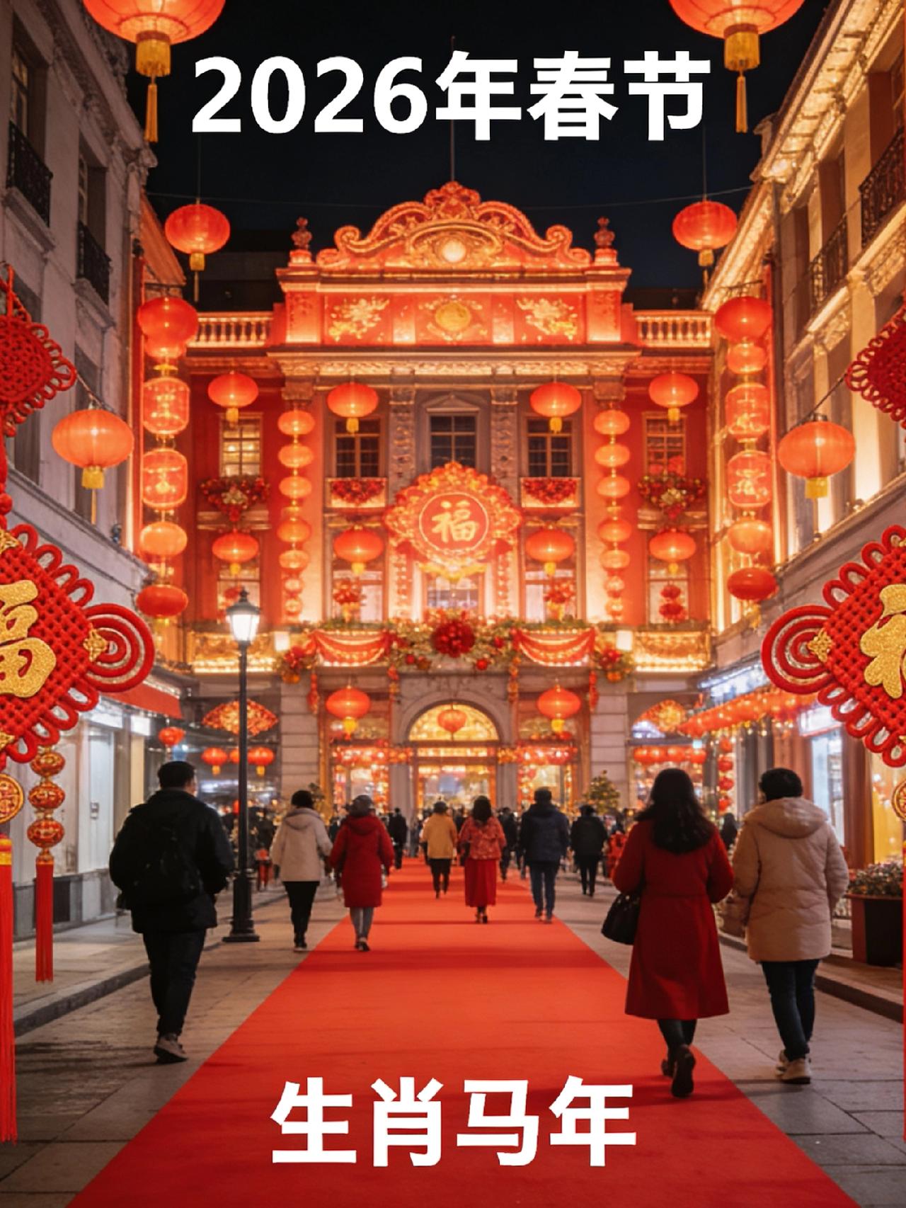 这里是[你的城市，如：广东深圳/陕西西安]，
我在[你的具体地点，如：鹏城]给全