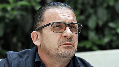 米亚托维奇：解雇阿隆索略仓促；问题或出在球员失去求胜心