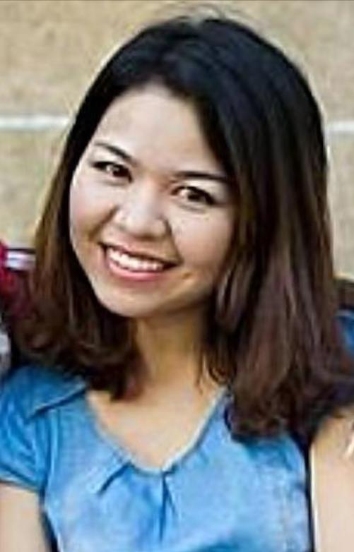 2004年，女大学生朱力亚被黑人男友马浪传染得了艾滋病，经过痛苦的沉沦过后，朱力