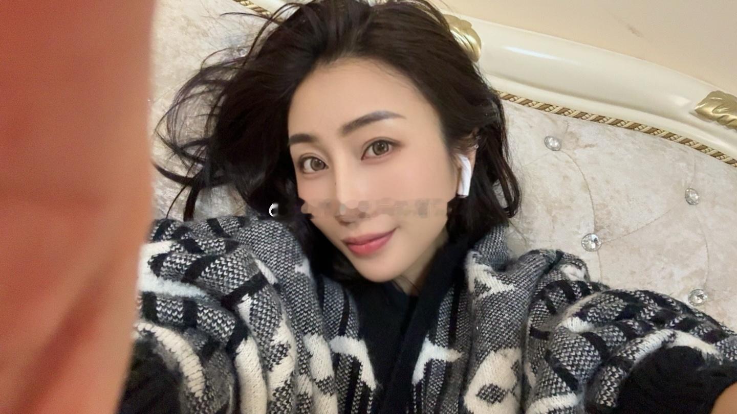 保持发光的心态闪亮在每个平淡的生活 