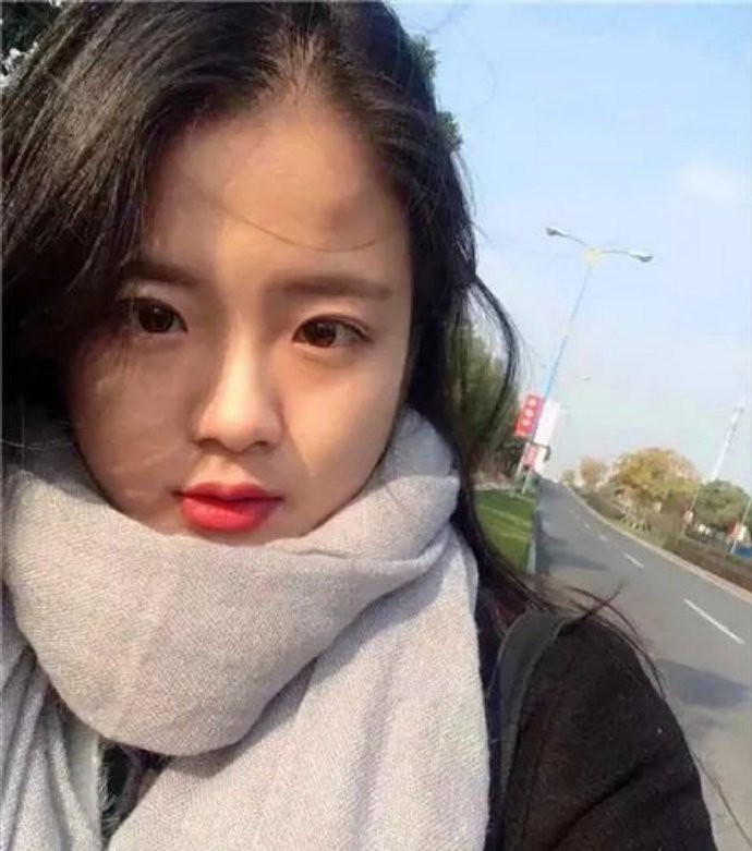 你知道现在去迪士尼，为什么能大摇大摆带着零食进去边玩边吃吗？这一切，得从2019