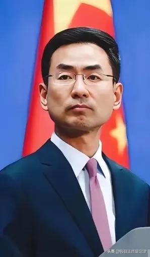 俄媒说：如果中国陷入了战争，可能会有很多国家来对付中国，但如果中国彻底将对手打疼