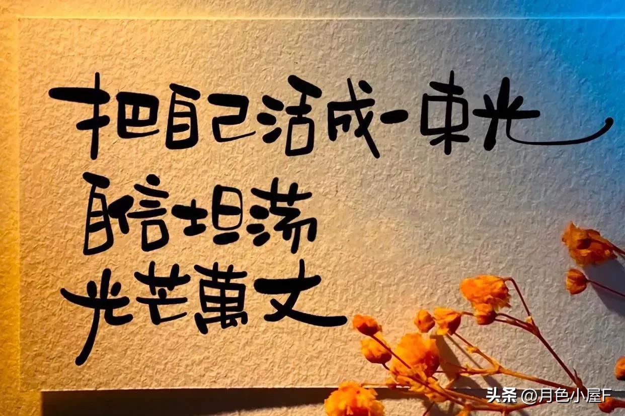 回首往昔，乃是中老年人的普遍倾向。只因那承载着他们的青春岁月，是他们奋斗的征程，