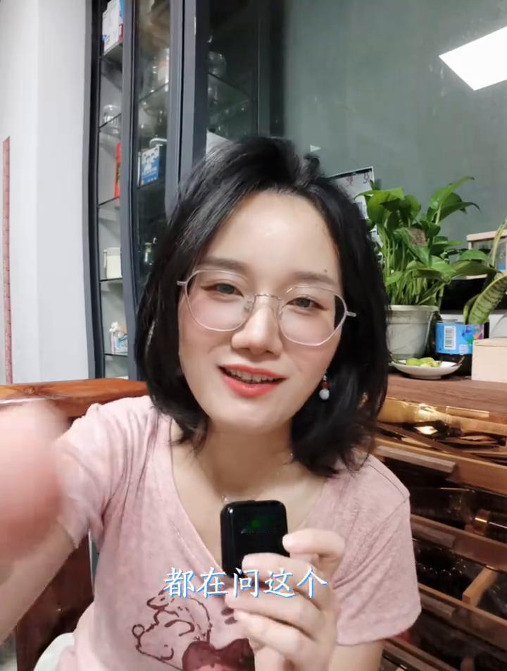 店主自己买彩票吗？本质是啥？
彩票店主自己买不买彩票？其实我感觉你们真的对这个问
