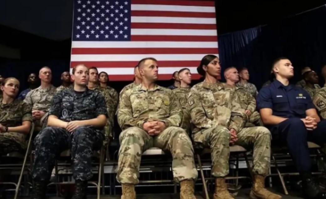 我觉得如果中俄等着马杜罗这个事件继续发酵，而不做出任何的实质性回应美国的话，后续