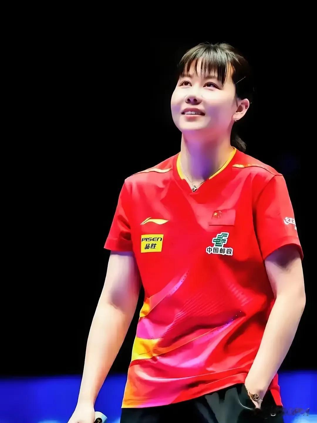 多哈冠军赛8日夜晚炸锅！
7大最新战报刚出炉，
国乒喜忧参半太刺激！
 
梁靖崑