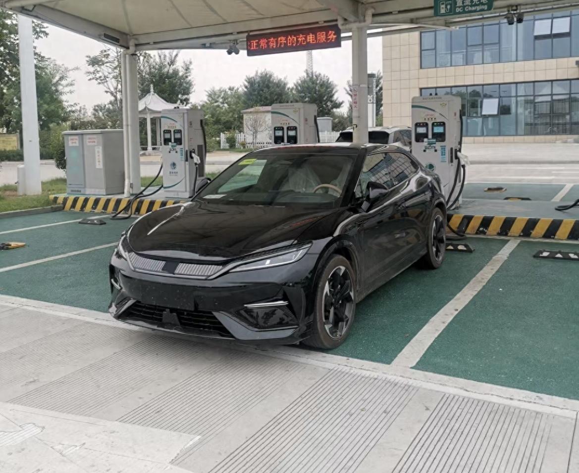 本来不想发的，已经对宋L没多大兴趣了，但是看到挺多人又开始关注，所以说几句。


