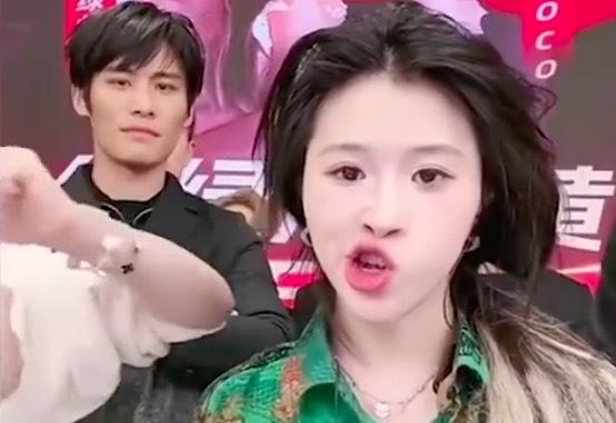 疯狂小杨哥和董宇辉等头部主播会上今晚的315？我觉得不会，很多网友还是多虑了，因