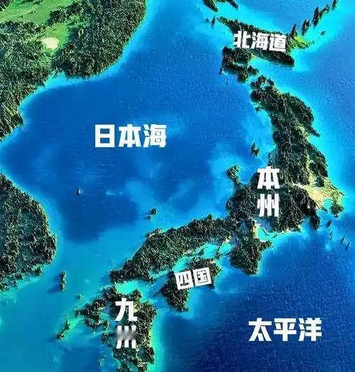日本正在变得越来越小。
 
第一个变小的是日本人的身高。
 
1994年，日本男