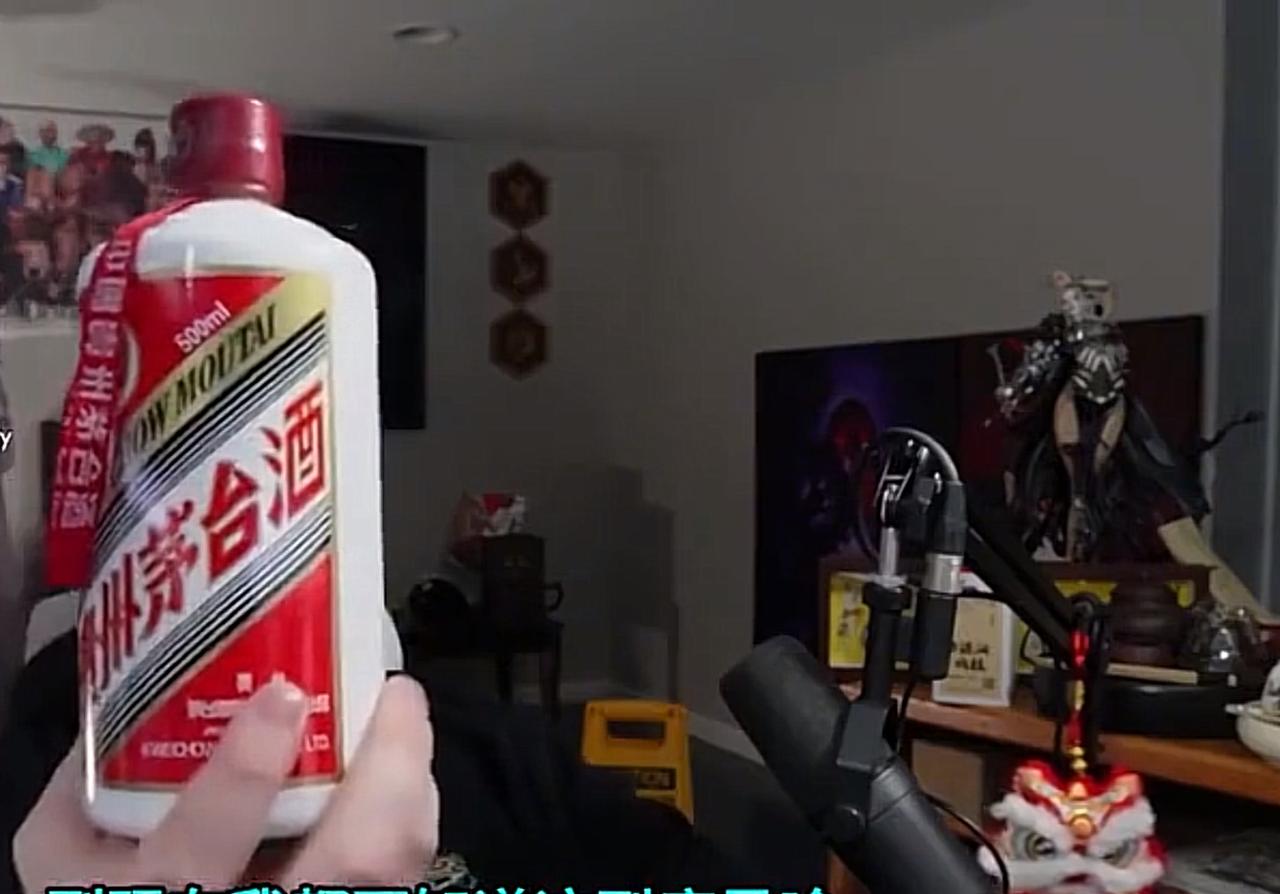 20号至23号，投资的股票亏了一个厨房。拿着谁的错误来惩罚自己？

从周末开始，