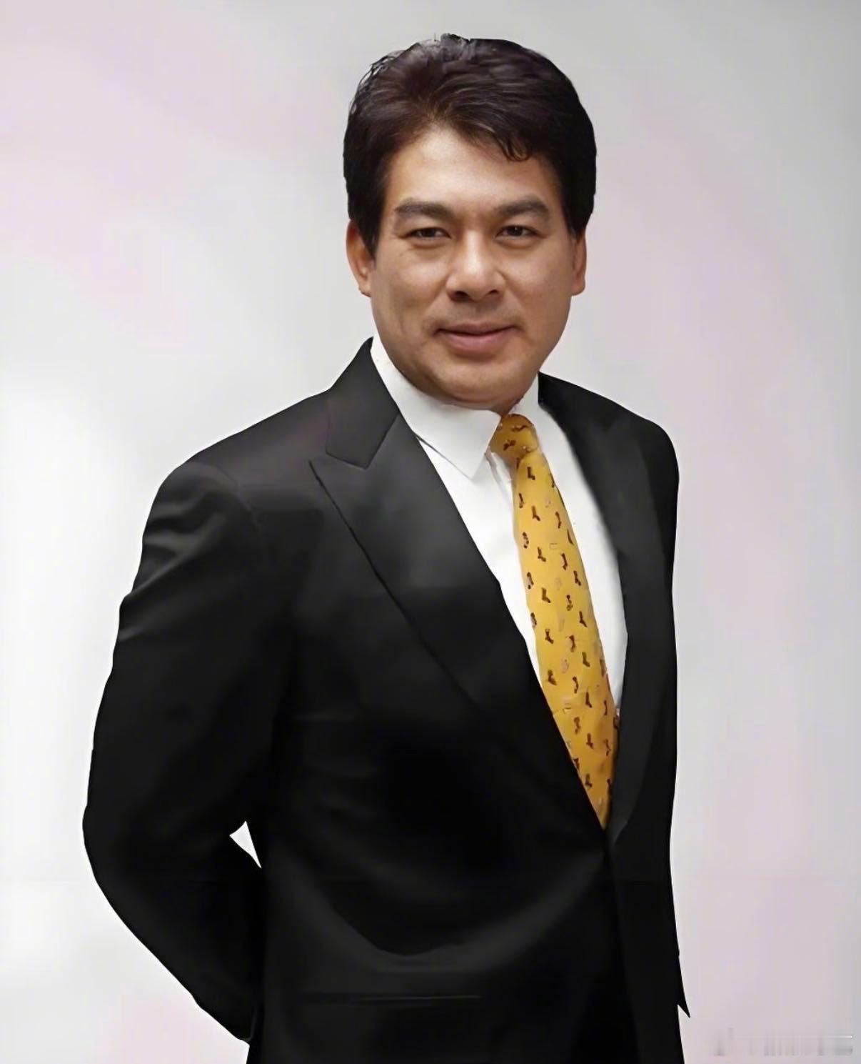 朱时茂外星从春节将同台演出  小时候过年盼烟花，今年过年盼节目单！得知将在B站大