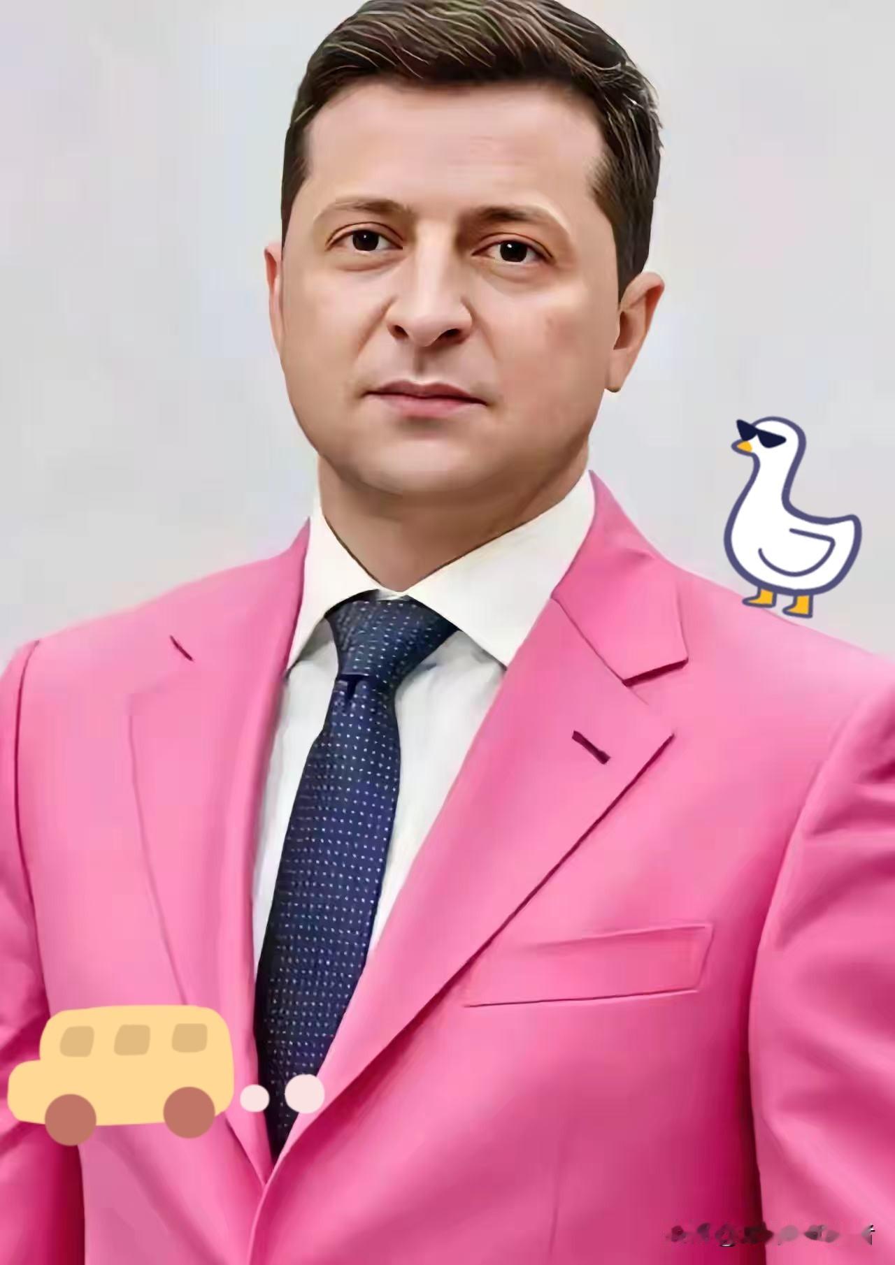 快讯！快讯！
俄罗斯和乌克兰对外宣布
 
2025年11月5日，俄罗斯国防部发布