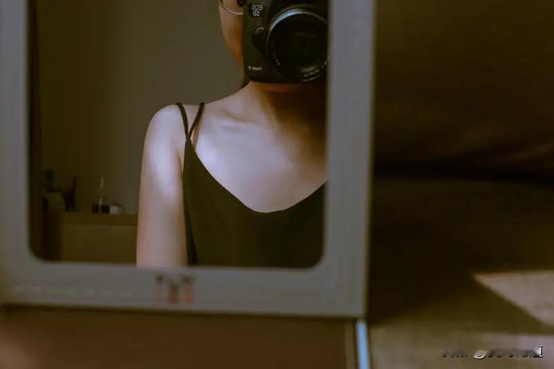 最好的贵人，是从心脉受损中爬出来的自己

人生路上，我们总盼着遇见贵人，盼有人拉