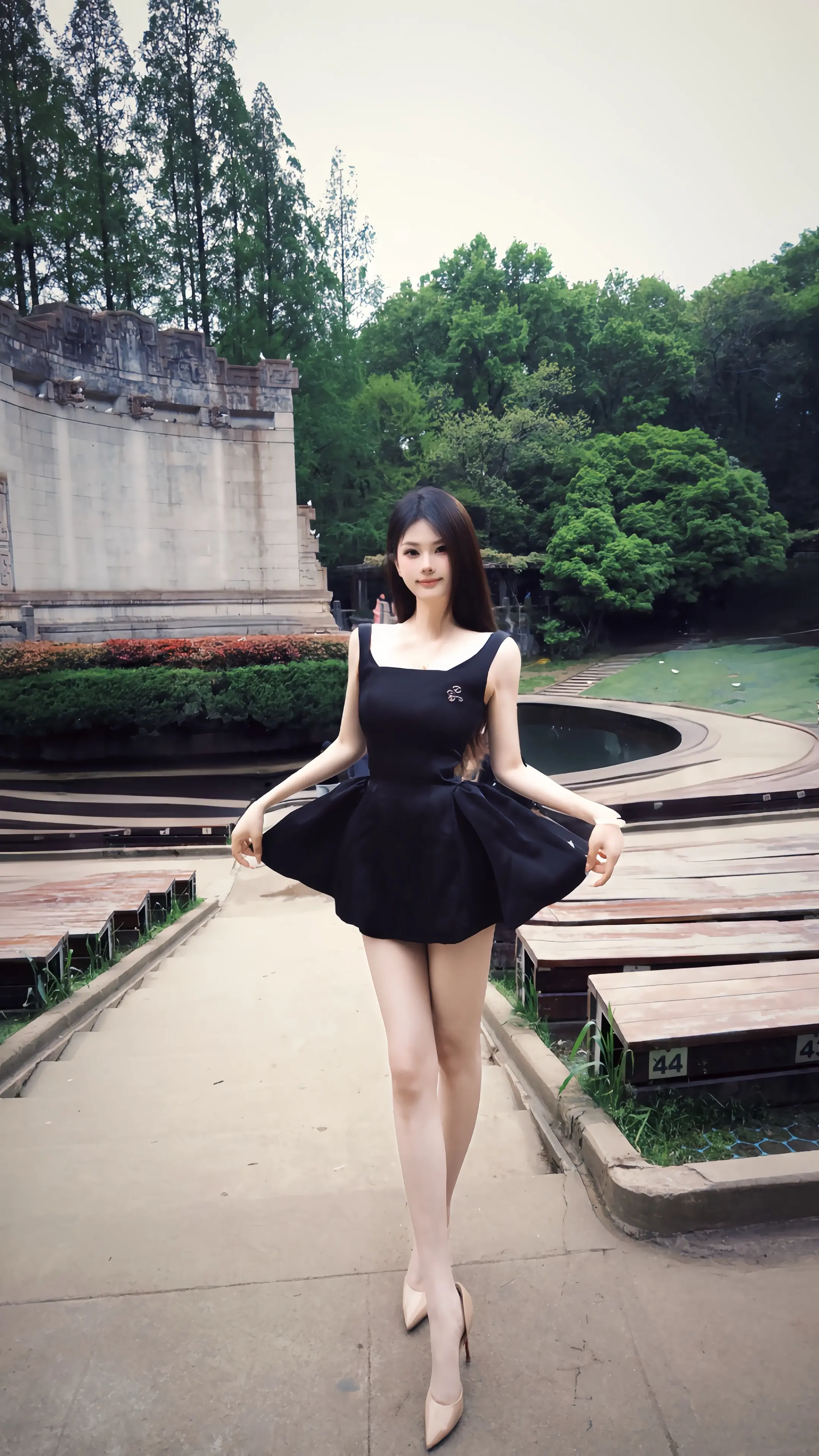 这是缘 亦是命中最美的相见