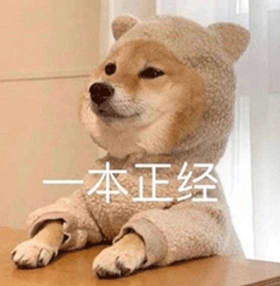 好吧。被哥哥going到是我的错。 ​​​