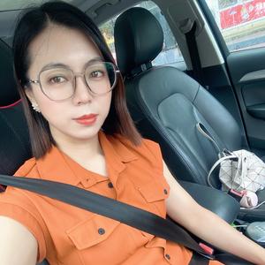 江南菱蔓聊情感