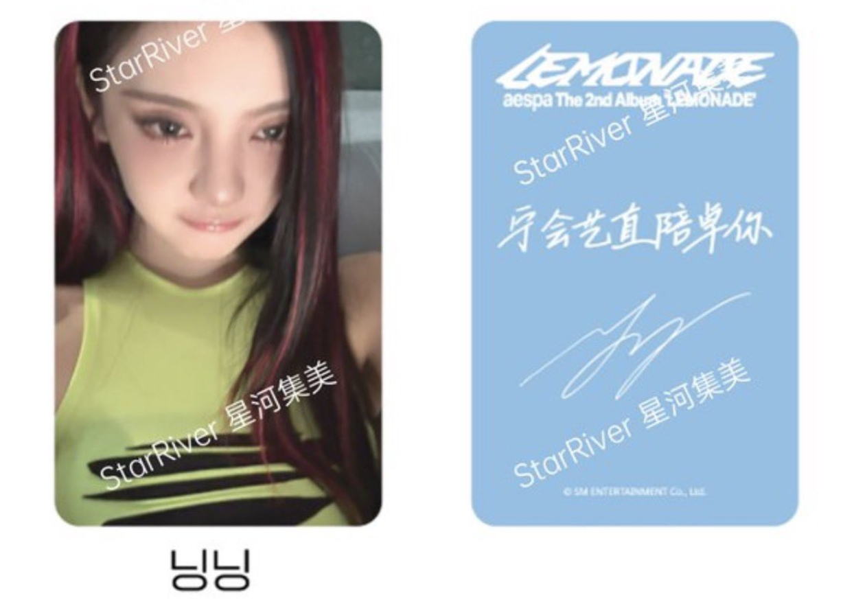 我女儿好萌呀：宁会艺直陪卓你 