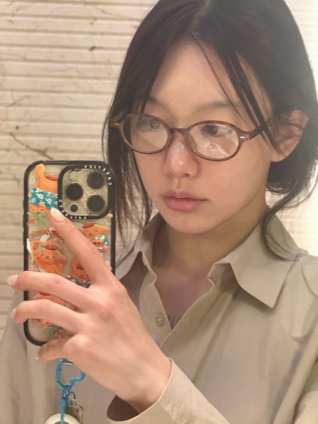 徐梦洁 🌈 徐梦洁花好xmj 徐梦洁王碧好“在风华正茂的年纪遇见了你这束最温柔